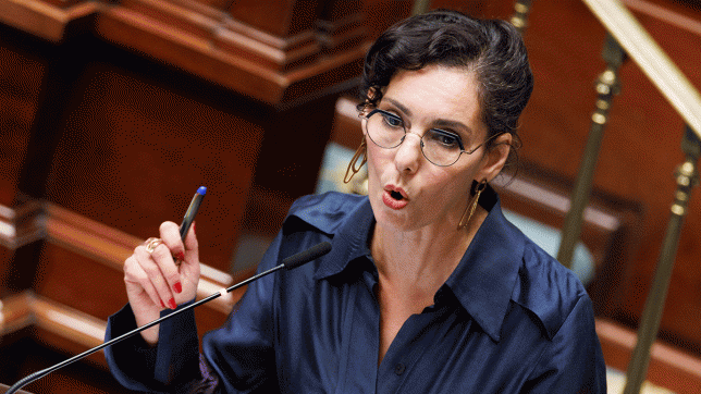 Edition numérique des abonnés