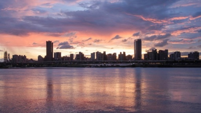 a5729db2-ed01-41e6-8d23-6570d5ec7ce7