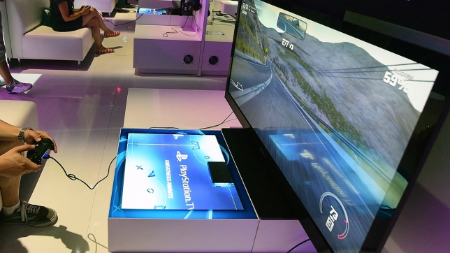 Edition numérique des abonnés