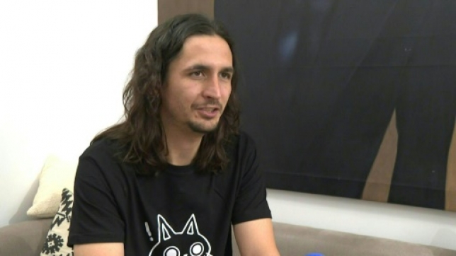 8c6e024cca9c7af4957287438dad4240d351f553