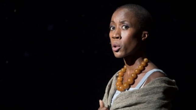 46564dd6-77c0-47b8-b756-dc71926ab67e