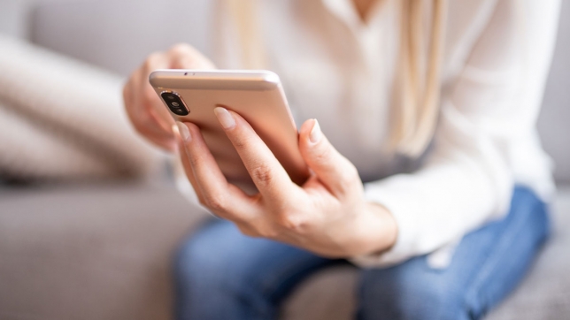 Edition numérique des abonnés