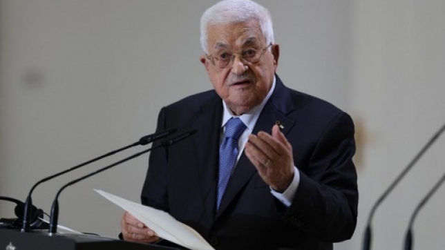 4d31a44e-e25b-49f1-a14b-962b7e1de39e