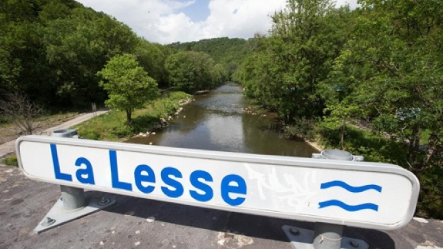 c4604e1e-e74d-4611-9014-dd0ad83d64f0