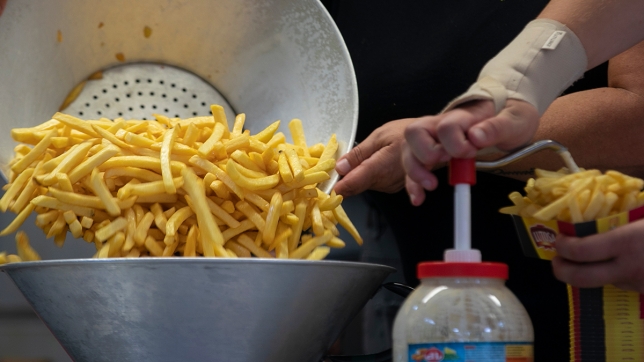 Edition numérique des abonnés