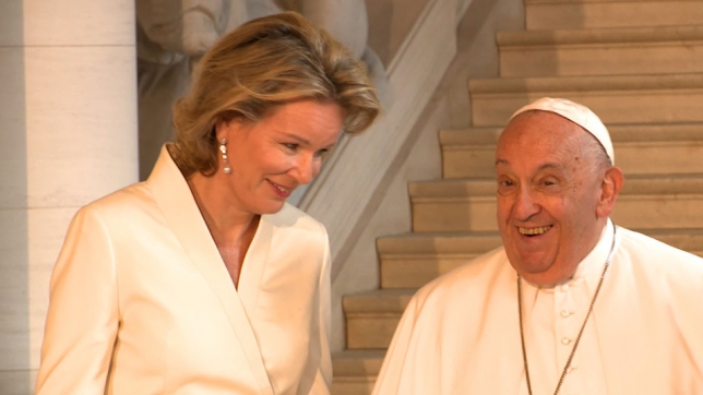 Edition numérique des abonnés