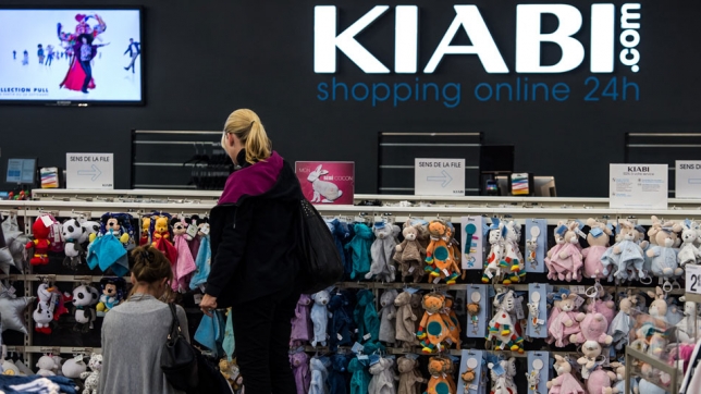 Edition numérique des abonnés