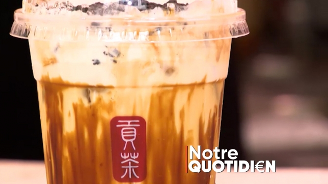 Edition numérique des abonnés