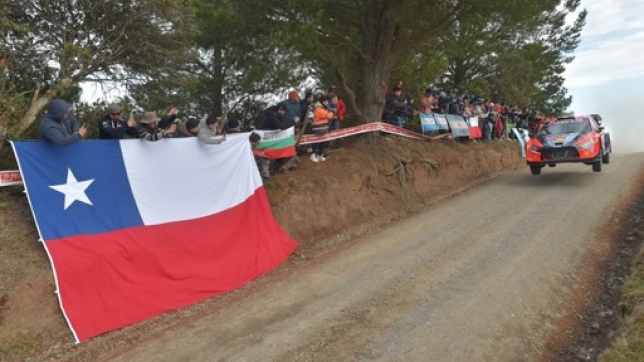 7d3eb271-d169-4592-8630-0131f7796dea