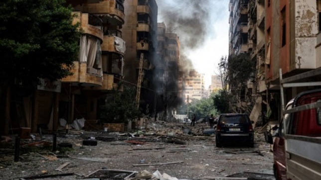 c1c58ce8-ca47-4ef8-85e6-811970f8438f