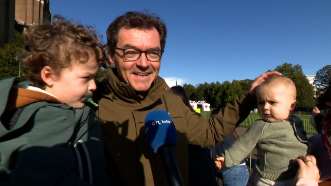 Edition numérique des abonnés