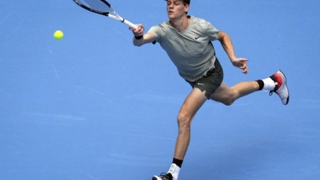 c2aaf076-e4da-44a0-8c57-f970580e8b6d