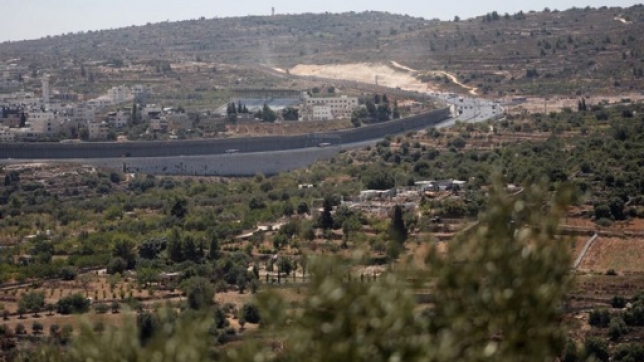 0f66258b-da63-4584-b21c-67d366747497