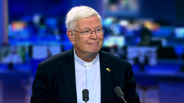 Edition numérique des abonnés