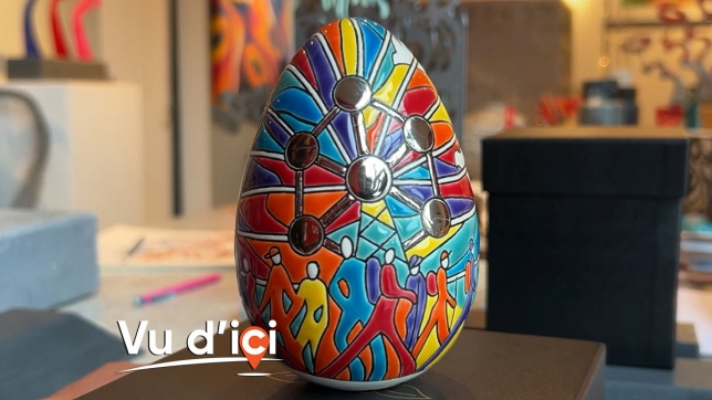 Edition numérique des abonnés