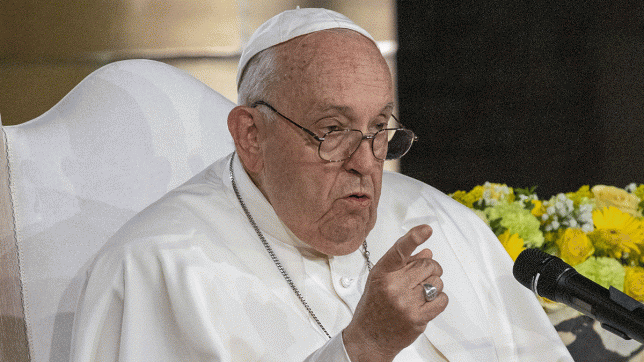 Edition numérique des abonnés