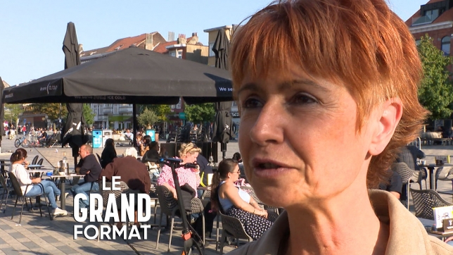 Edition numérique des abonnés