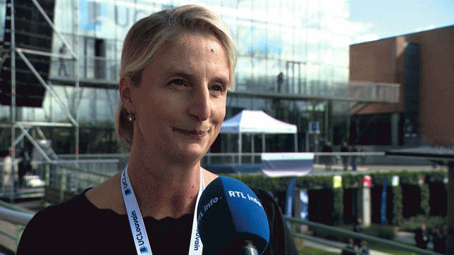 Edition numérique des abonnés