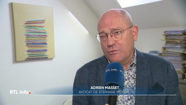 Nouveaux rebondissements dans l'affaire Nethys