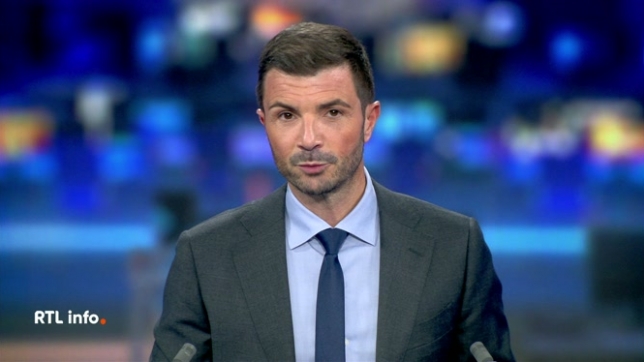 rtl代码是如何综合成为逻辑电路的 知乎