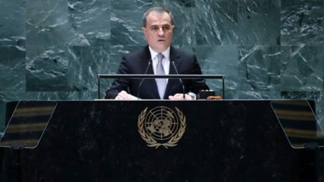 0dfd5f6c-bde7-4b0b-be06-e8f3cbbc6173