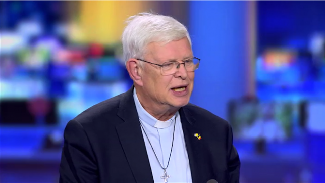 Béatification du roi Baudouin: Il ne faut pas croire que les enquêtes de l'église sont truquées d'avance