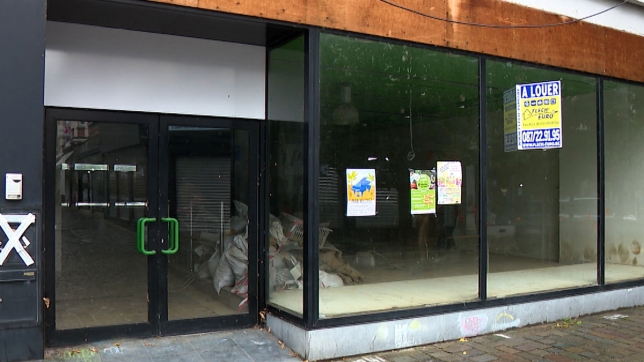 Edition numérique des abonnés