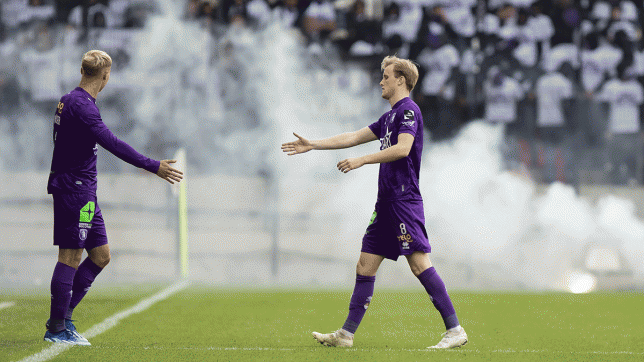 Edition numérique des abonnés