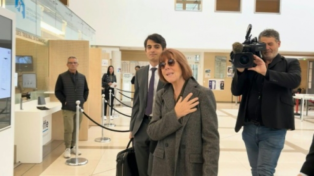 e807852c75dff14f45bfa51ab568674810039c8e