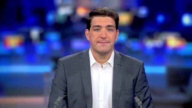 RTL info 13h du 30 septembre 2024 en intégralité