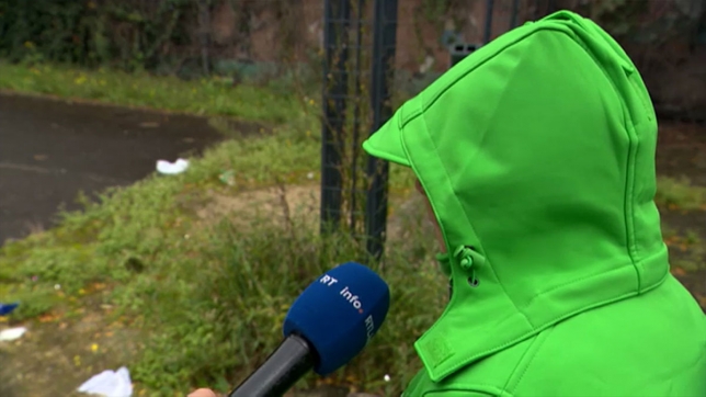 Edition numérique des abonnés