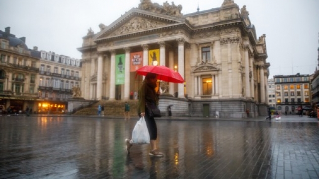 e3220bba-99e0-470b-ae5b-309ecd186fbd