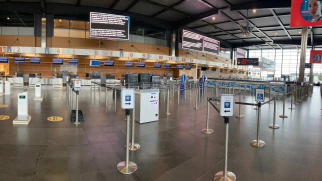 Edition numérique des abonnés