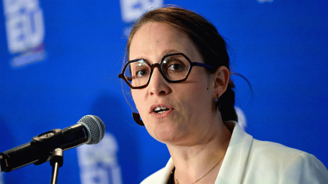 Edition numérique des abonnés