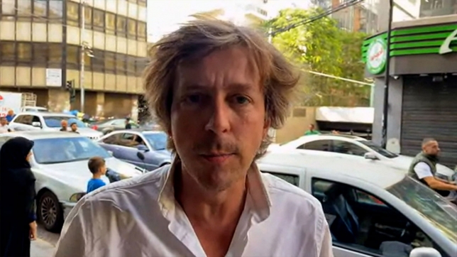 Edition numérique des abonnés