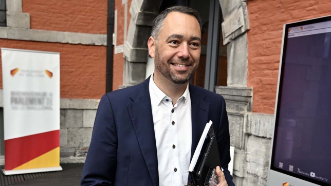 Edition numérique des abonnés