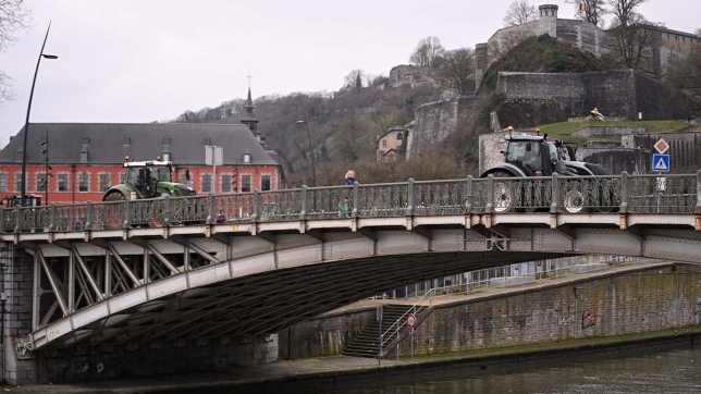 Edition numérique des abonnés