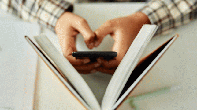 Edition numérique des abonnés