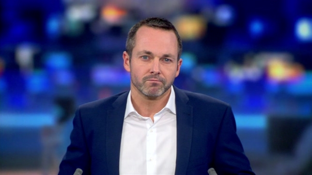 RTL info 13h du 02 octobre 2024 en intégralité