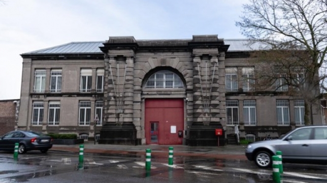 04b60ea6-5f28-43d2-8022-7b14c98ba961