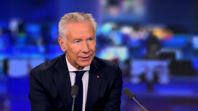 Edition numérique des abonnés