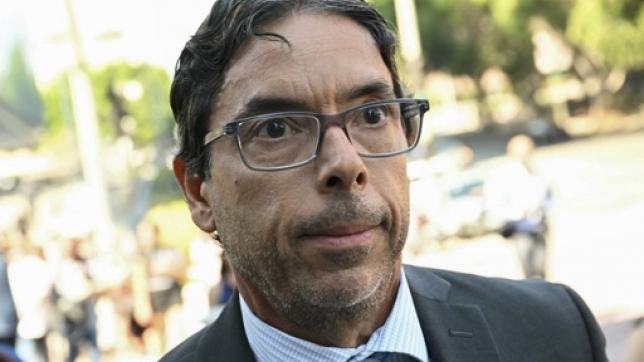 22a6b187-6e1e-4e53-ad61-9d969fcf8b60