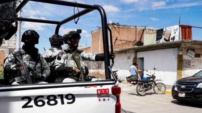 0661e685-ec3f-4b26-a9ef-c032cf2b5876