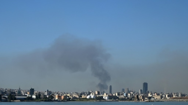 d337b52c663e29f497d6d456a69bbf3fb25e5daf