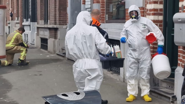 Edition numérique des abonnés