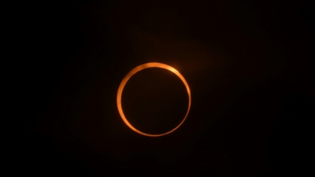 e86c4db10e44901f87b5a2e4d02bd06a2389fae6