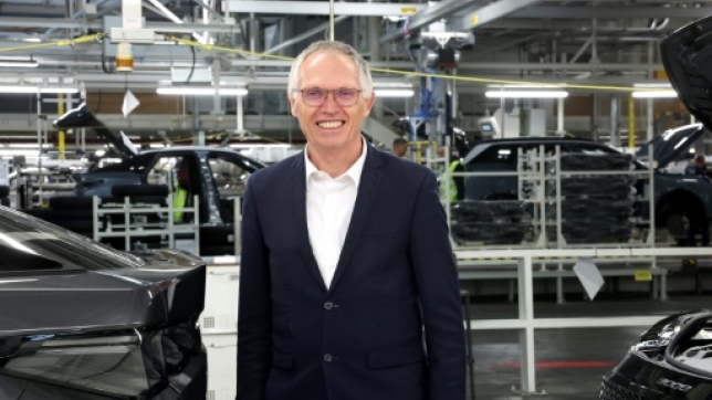 c060cec722616effbd7b818ef8996e489a30690b