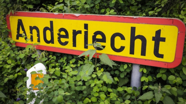 d67ba20c-e67e-4b4f-95df-53feac09c626