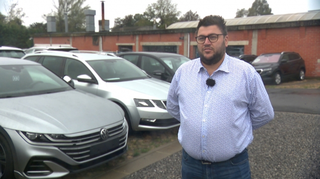 Edition numérique des abonnés