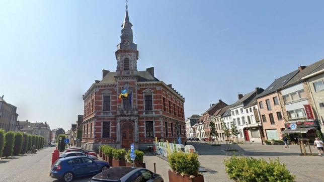 Edition numérique des abonnés